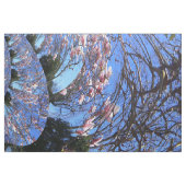 Magnolia Fun...... Stof (Fat Quarter)