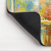 Magnolia Gardens | Alfred Hutty Muismat (Hoek)