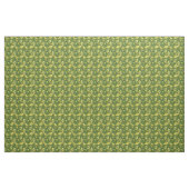 Magnolia green stof (Yard (91,4 cm))