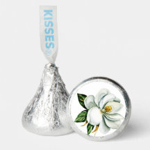 Magnolia Groene Bruiloftssalon