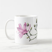 Magnolia Koffiemok (Links)