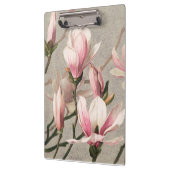 Magnolia - L. Prang & Co  Klembord (Links)