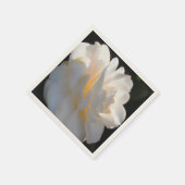 Magnolia Light Servetten (Hoek)