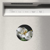 Magnolia Magnet (Insitu (Vaatwasser))