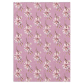 Magnolia Memories Tafelkleed (Voorkant)