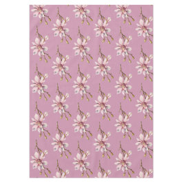 Magnolia Memories Tafelkleed