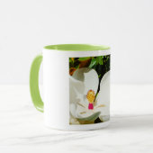 Magnolia Mok (Voorkant links)