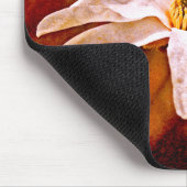 Magnolia Mood Muismat (Hoek)