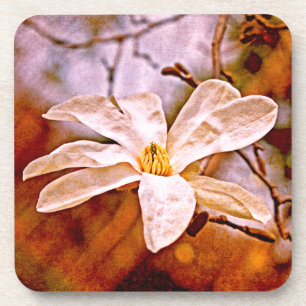 Magnolia Mood Onderzetter