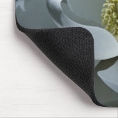 Magnolia Mousepad Muismat (Hoek)