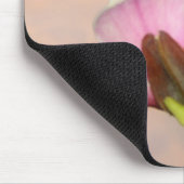 Magnolia Mousepad Muismat (Hoek)