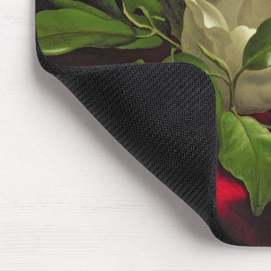 Magnolia Muismat (Hoek)