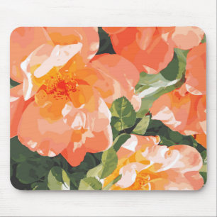 Magnolia Muismat