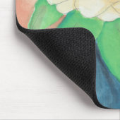 magnolia muismat (Hoek)