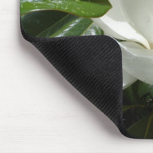 magnolia muismat (Hoek)