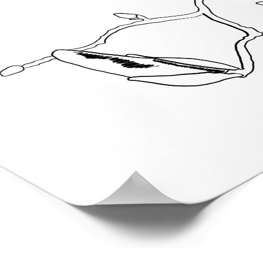 Magnolia overzicht (Hoek)