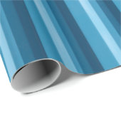 Magnolia park cadeaupapier (Rol Hoek)