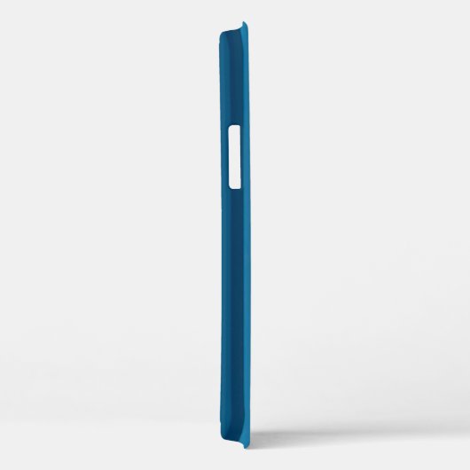 Magnolia park Case-Mate iPhone case (Achterkant / Rechts)