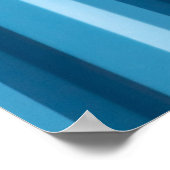 Magnolia park poster (Hoek)