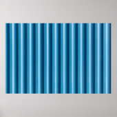 Magnolia park poster (Voorkant)