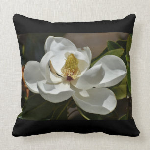 Magnolia Pillow  Kussen