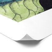 Magnolia poster (Hoek)