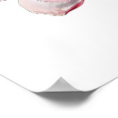 Magnolia poster (Hoek)