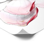 Magnolia Poster (Hoek)