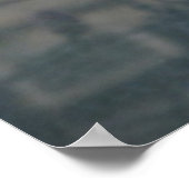 MAGNOLIA POSTER (Hoek)