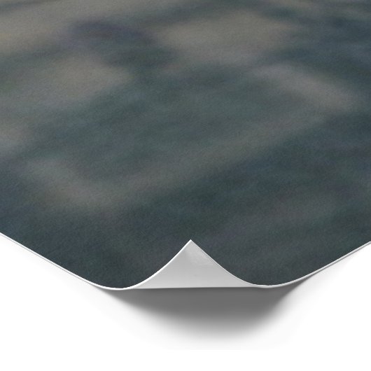 MAGNOLIA POSTER (Hoek)