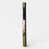 Magnolia Queen Case-Mate iPhone Case (Achterkant/links)