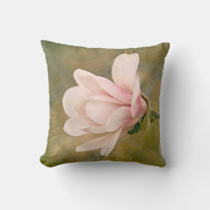 Magnolia Queen Kussen
