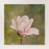 Magnolia Queen Legpuzzel (Horizontaal)