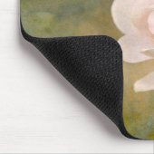 Magnolia Queen Muismat (Hoek)