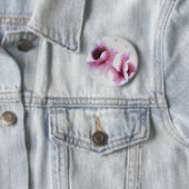 Magnolia Ronde Button 5,7 Cm (In situ)