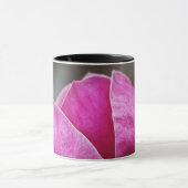 Magnolia Roze Volle Bloei Mok (Midden)
