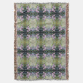 Magnolia Serenity – Bloemenkunst van Lukian Deken (Voorkant Verticaal)