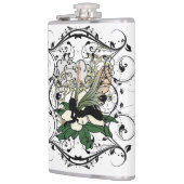 Magnolia Shadow Fairy Heupfles (Links)