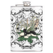 Magnolia Shadow Fairy Heupfles (Voorkant)