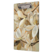 Magnolia Simity Cream Klembord (Links)