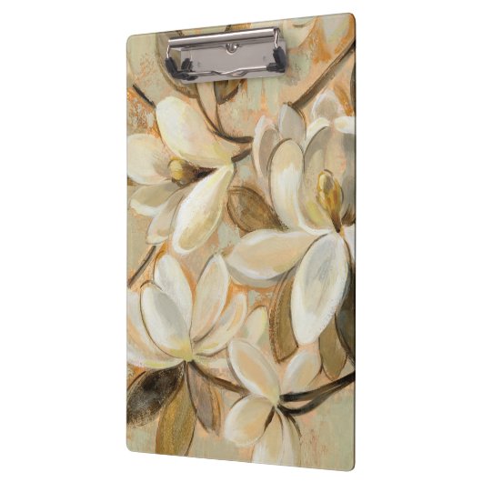 Magnolia Simity Cream Klembord (Links)