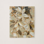 Magnolia Simity Cream Legpuzzel (Verticaal)