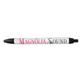 Magnolia Sound Pen (Voorkant)
