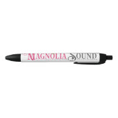 Magnolia Sound Pen (Bodem)