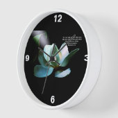 Magnolia Spotlight Matteus 5:16 (Hoek)