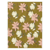Magnolia Spring Tafelkleed (Voorkant)