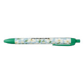 Magnolia Sunday Pen (Bodem)