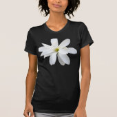 Magnolia T-shirt (Voorkant)