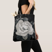 Magnolia Tas (Dichtbij)