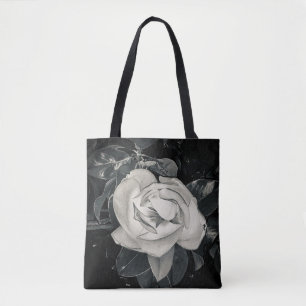 Magnolia Tas